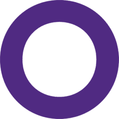 Logo von Ortheum Gruppe