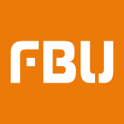 Logo von Finsterwalder Bau-Union GmbH