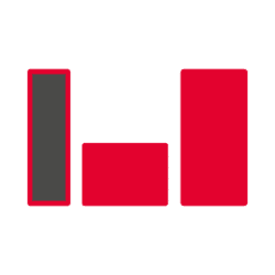 Logo von SSV-Kroschke GmbH