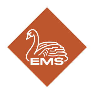 Logo von EMS Elektro Metall Schwanenmühle GmbH