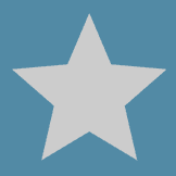 Logo von Sternlage Immobilien GmbH