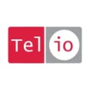 Telio Group Logo