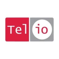Logo von Telio Group