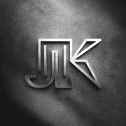 Logo von JK Group