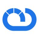 TRUUCO GmbH Logo