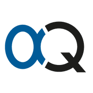 Logo von alphaQuest GmbH