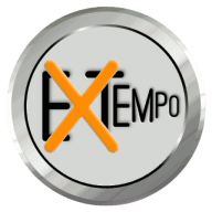 Logo von Hans-Jörg Eberhardt
