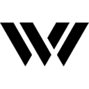 Karriere/widmann-winterholler-gmbh.de Logo