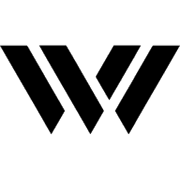 Logo von Karriere/widmann-winterholler-gmbh.de