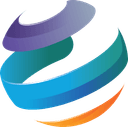 Darwin Recruitment Logo