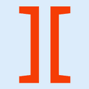 init AG Logo