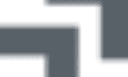 LPJ - Tax Law Transformation Logo