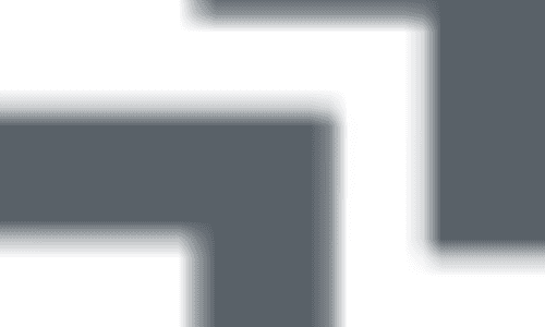 Logo von LPJ - Tax Law Transformation