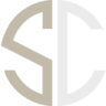 Logo von Sternfort Consulting GmbH