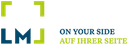 LM Audit & Tax GmbH Logo