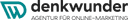 Agentur Denkwunder GmbH Logo