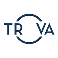 Logo von TROVA Personal- und Managementberatung