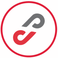 Logo von Propartner Zeitarbeit + Handelsagentur GmbH