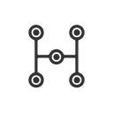 humect GmbH Logo