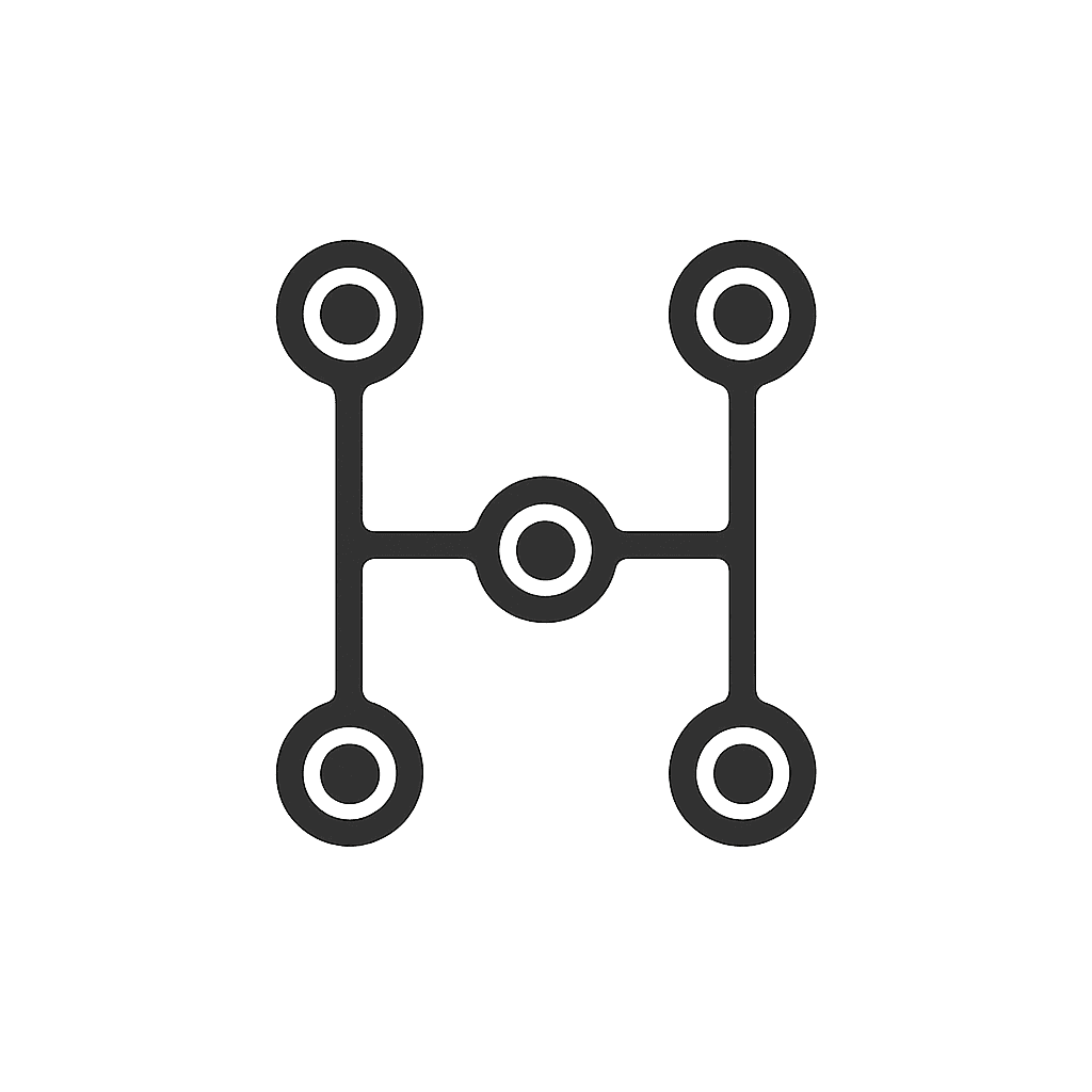 Logo von humect GmbH