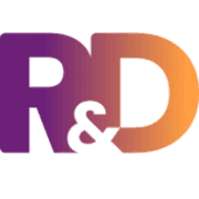 Logo von R&amp;D Partners