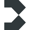 creditweb GmbH Logo