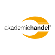 Logo von Akademie Handel e.V.