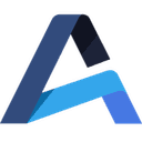 AVENDIS GmbH Logo