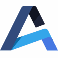 Logo von AVENDIS GmbH