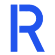 Logo von Roboyo