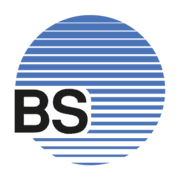 Logo von Brenk Systemplanung GmbH