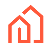 Logo von Nutzungsdauer.com