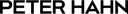 Peter Hahn GmbH Logo