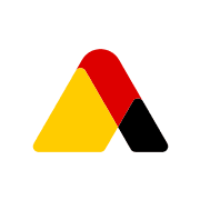 Logo von blackbird GmbH