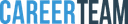 Careerteam Hamburg Logo