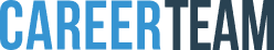 Logo von Careerteam Hamburg