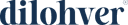 dilohver GmbH Logo