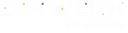 DINWERK GmbH Logo