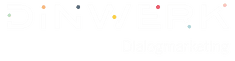 Logo von DINWERK GmbH
