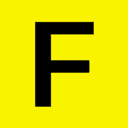 FRÄNKISCHE Group Management Logo