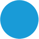 icraft Logo