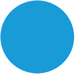 Logo von icraft