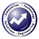 InnoTech Experts Logo