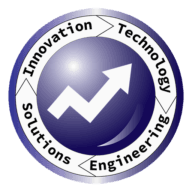 Logo von InnoTech Experts