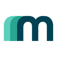 Logo von Maesn