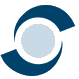 Logo von Management Alliance GmbH