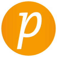 Logo von PowerMedia GmbH