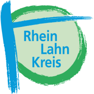 Logo von Rhein Lahn Kreis