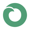Sanovetis Logo