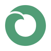 Logo von Sanovetis